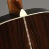 Martin D-28 Steel String Acoustic Guitar – New