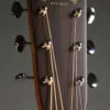 Martin D-28 Steel String Acoustic Guitar – New