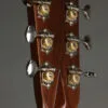 Martin D-28 Steel String Acoustic Guitar – New