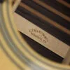 Martin D-28 Steel String Acoustic Guitar – New