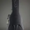 Martin D-28 Steel String Acoustic Guitar – New