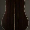 Martin D-28 StreetLegend Steel String Acoustic Guitar – New