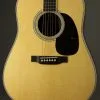 Martin D-35 Steel String Acoustic Guitar New