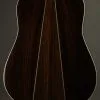 Martin D-35 Steel String Acoustic Guitar New
