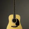 Martin D-35 Steel String Acoustic Guitar New