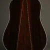 Martin D-35 Steel String Acoustic Guitar – New