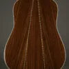 Martin D-35 Steel String Acoustic Guitar – New