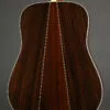Martin D-35 Steel String Acoustic Guitar – New