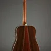 Martin D-35 Steel String Acoustic Guitar – New