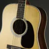Martin D-35 Steel String Acoustic Guitar – New