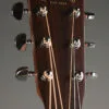 Martin D-35 Steel String Acoustic Guitar – New