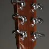 Martin D-35 Steel String Acoustic Guitar – New