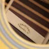 Martin D-35 Steel String Acoustic Guitar – New