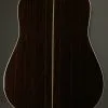 Martin D-42 Acoustic Guitar New