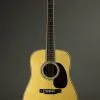 Martin D-42 Acoustic Guitar New