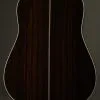 Martin D-42 Acoustic Guitar – New