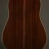 Martin D-42 Modern Deluxe Acoustic Guitar – New