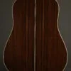 Martin D-42 Steel String Acoustic Guitar – New