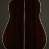 Martin D-45 Acoustic Guitar (2024 Model Reduced Price) – New