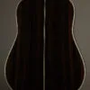 Martin D-45 Modern Deluxe Acoustic Guitar – New