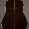 Martin D-45S 1936 Project 91-3 Limited Edition Acoustic Guitar – New