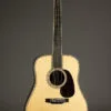 Martin D-45S 1936 Project 91-3 Limited Edition Acoustic Guitar – New