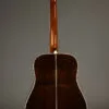 Martin D-45S 1936 Project 91-3 Limited Edition Acoustic Guitar – New