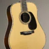 Martin D-45S 1936 Project 91-3 Limited Edition Acoustic Guitar – New