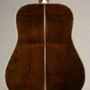 Martin D-45S 1936 Project 91-3 Limited Edition Acoustic Guitar – New