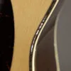 Martin D-45S 1936 Project 91-3 Limited Edition Acoustic Guitar – New