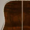 Martin D-45S 1936 Project 91-3 Limited Edition Acoustic Guitar – New