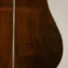 Martin D-45S 1936 Project 91-3 Limited Edition Acoustic Guitar – New