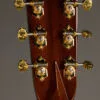 Martin D-45S 1936 Project 91-3 Limited Edition Acoustic Guitar – New