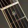 Martin D-45S 1936 Project 91-3 Limited Edition Acoustic Guitar – New