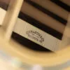 Martin D-45S 1936 Project 91-3 Limited Edition Acoustic Guitar – New