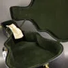 Martin D-45S 1936 Project 91-3 Limited Edition Acoustic Guitar – New