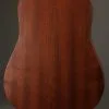 Martin DJr-10E Sapele Top Acoustic Electric Guitar New