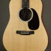 Martin DJr-10E Steel String Acoustic Guitar – New