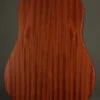 Martin DJr-10E Steel String Acoustic Guitar – New