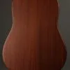 Martin DJr-10E Steel String Acoustic Guitar New