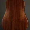 Martin DJr-10E StreetMaster® Steel String Acoustic Guitar – New