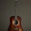 Martin DJr-10E StreetMaster® Steel String Acoustic Guitar – New