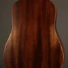 Martin DJr-10E StreetMaster® Steel String Acoustic Guitar – New