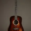 Martin DJr-10E StreetMaster® Steel String Acoustic Guitar – New