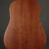 Martin D Jr E (2025) Acoustic Electric Guitar – New