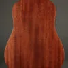 Martin D Jr E Acoustic Electric Guitar – New