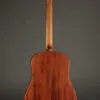 Martin D Jr E Acoustic Electric Guitar – New