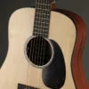 Martin D Jr E Acoustic Electric Guitar – New