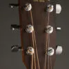 Martin D Jr E Acoustic Electric Guitar – New