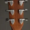 Martin D Jr E Acoustic Electric Guitar – New